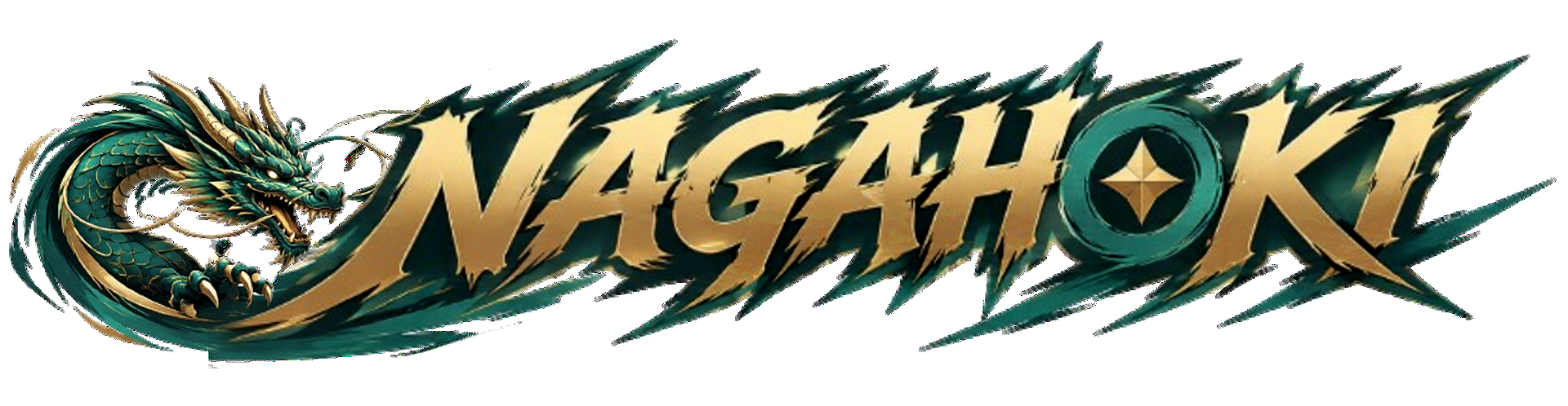 NAGAHOKI: Bocoran Angka Togel 4D Terbaru Server Thailand Terakurat Mudah Menang